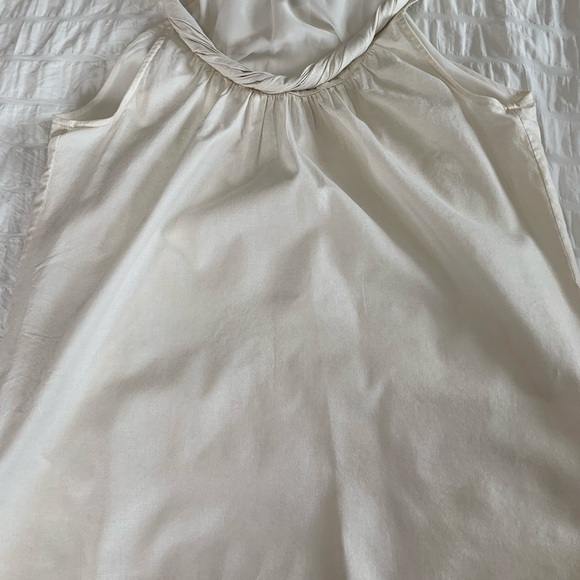 Loft Twist Tank - Picture 16 of 16